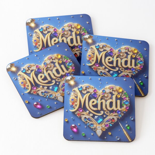 Item preview, Mehdi designed and sold by RaF71PrO.