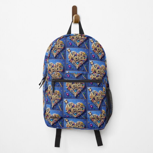 Item preview, Mehdi designed and sold by RaF71PrO.