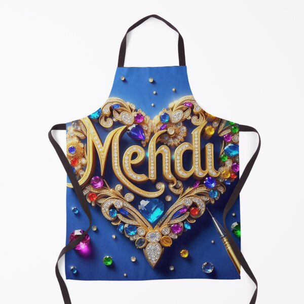 Item preview, Mehdi designed and sold by RaF71PrO.