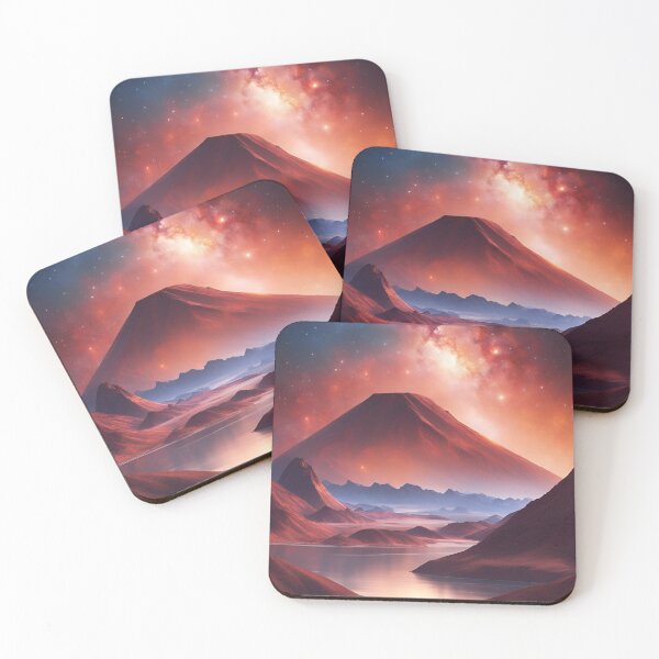 Item preview, Wonderful Wallpaper designed and sold by Manny River.