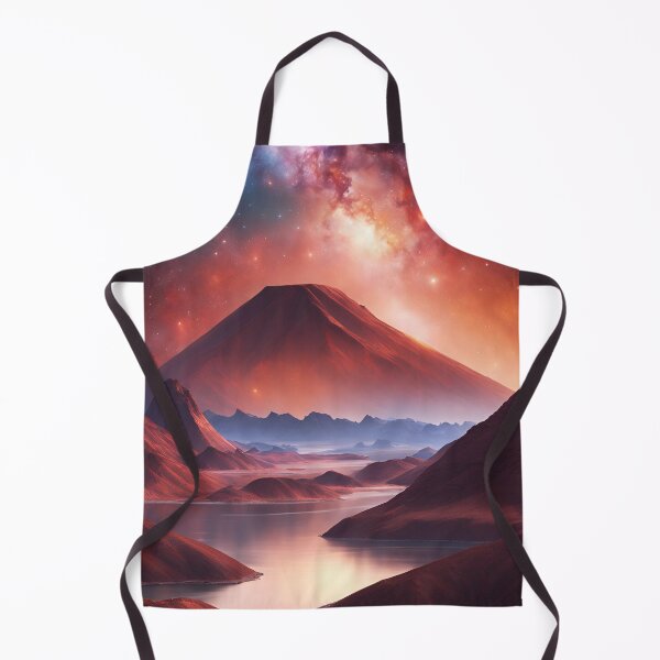 Item preview, Wonderful Wallpaper designed and sold by Manny River.