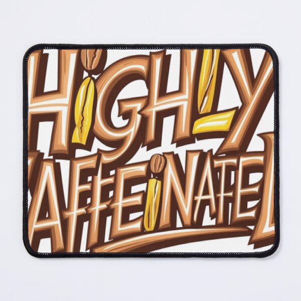Item preview, coffee lover  designed and sold by Hilmanku.