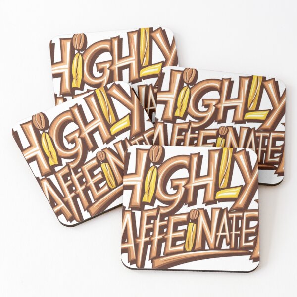 Item preview, coffee lover  designed and sold by Hilmanku.