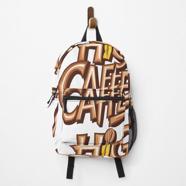 Item preview, coffee lover designed and sold by Hilmanku.
