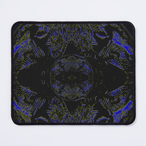 Item preview, Kenror Hades pets Dark Blue designed and sold by Arttiiist.