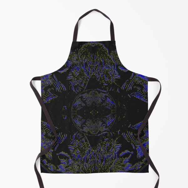 Item preview, Kenror Hades pets  Dark Blue designed and sold by Arttiiist.