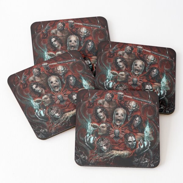 Item preview, Knotty Fan Art designed and sold by Fanverse Merchandise.