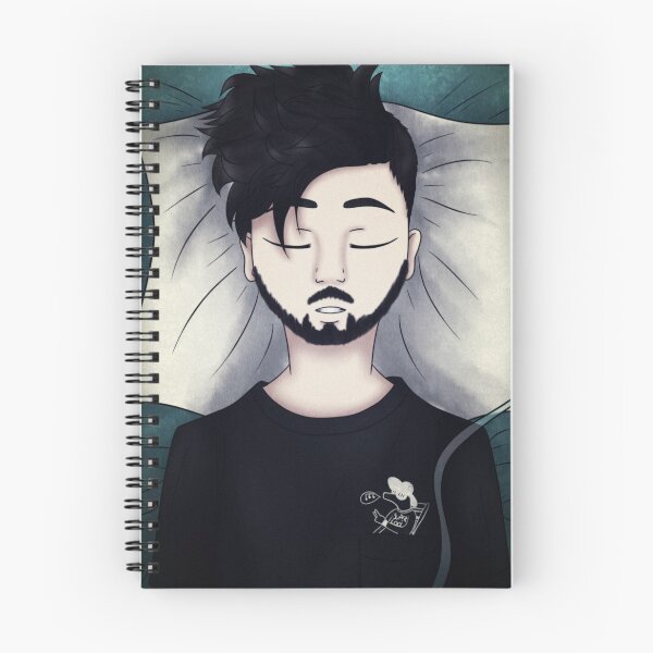 Item preview, you need to wake up designed and sold by Cael Anima.