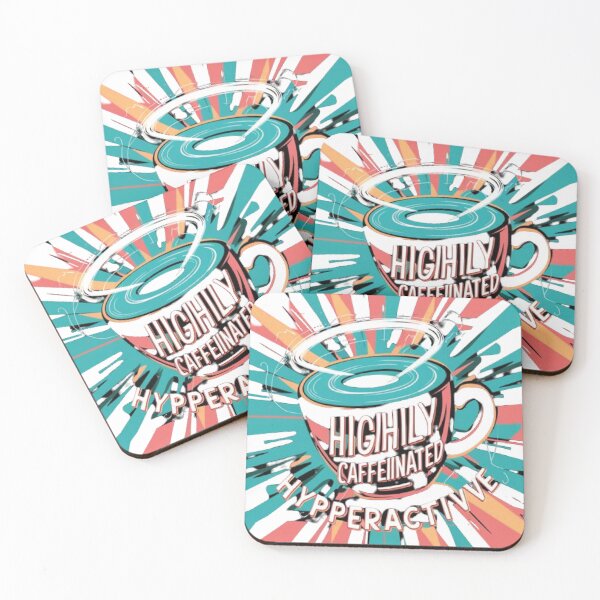 Item preview, funny motivation designed and sold by Hilmanku.