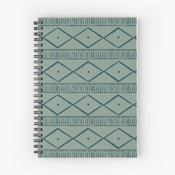 Artikelvorschau, "Boho 2" in Deep Emerald entworfen und verkauft von MaxFy0517.