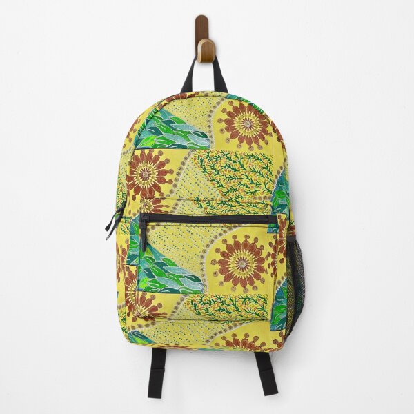 Item preview, COOINDA - HAPPY PLACE designed and sold by flora-kitty-art.