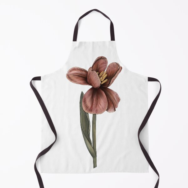 Item preview, Tulip designed and sold by TasiaZenzura.
