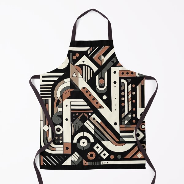 Item preview, graphic design or poster with a modern and abstract style designed and sold by Nataliya Kretsu.