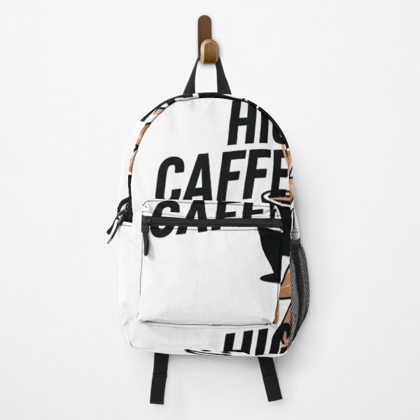 Item preview, Thunder Coffee Lover Cute Design Art Graphic Funny Motivation designed and sold by Hilmanku.