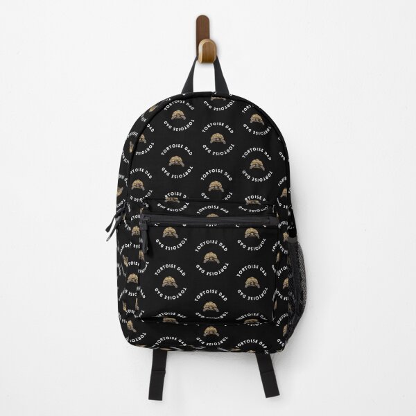 Item preview, tortoise dad designed and sold by sydney-syder.