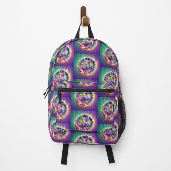 Item preview, Mehdi designed and sold by RaF71PrO.