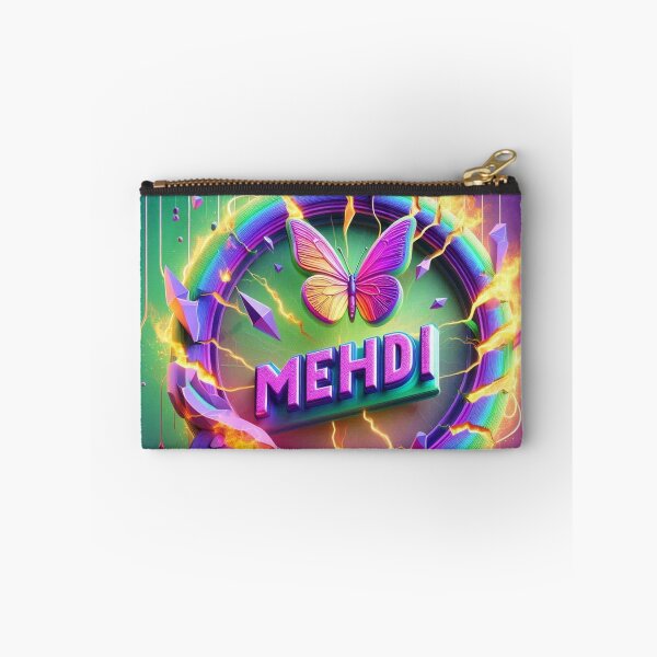 Item preview, Mehdi designed and sold by RaF71PrO.