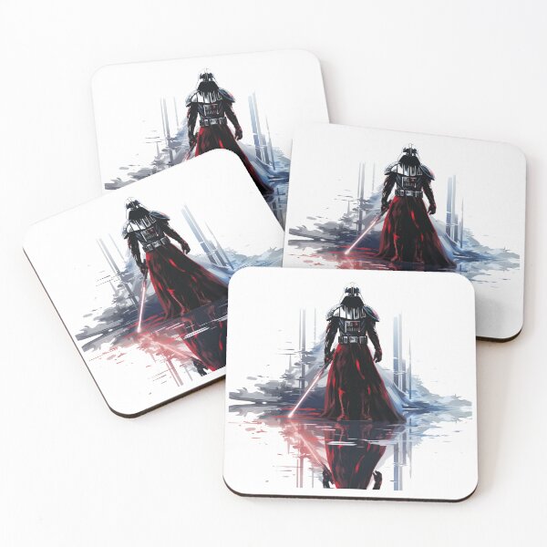 Item preview, Lord Vader designed and sold by Nice En.