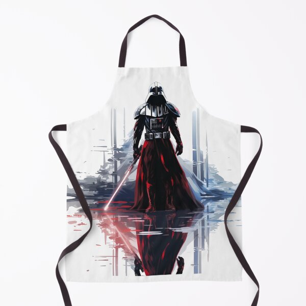 Item preview, Lord Vader designed and sold by Nice En.