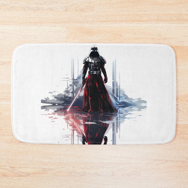 Item preview, Lord Vader designed and sold by Nice En.