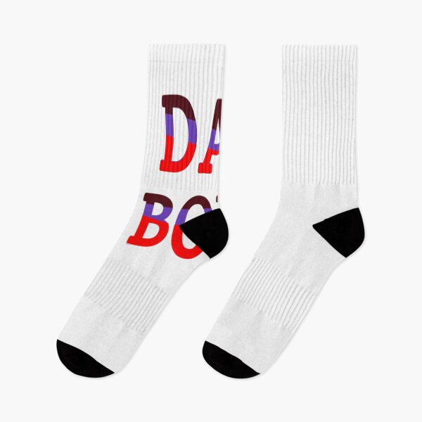 Item preview, dad bods  designed and sold by MKshoper.