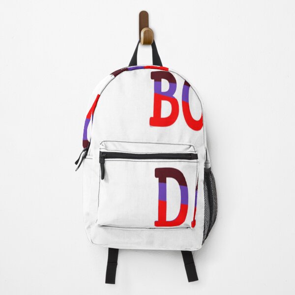 Item preview, dad bods  designed and sold by MKshoper.