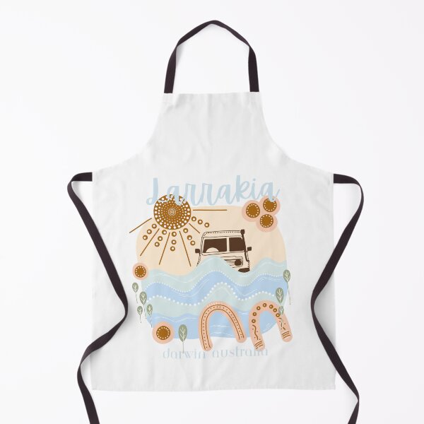 Item preview, Darwin, Northern Territory, Australia designed and sold by PurrfectionMeow.