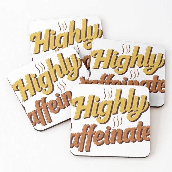 Item preview,  Coffee Lover Cute Design Art Graphic Funny Motivation designed and sold by Hilmanku.