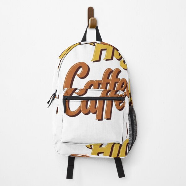 Item preview, Coffee Lover Cute Design Art Graphic Funny Motivation designed and sold by Hilmanku.