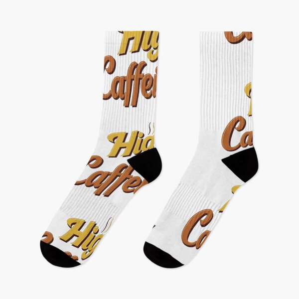 Item preview,  Coffee Lover Cute Design Art Graphic Funny Motivation designed and sold by Hilmanku.