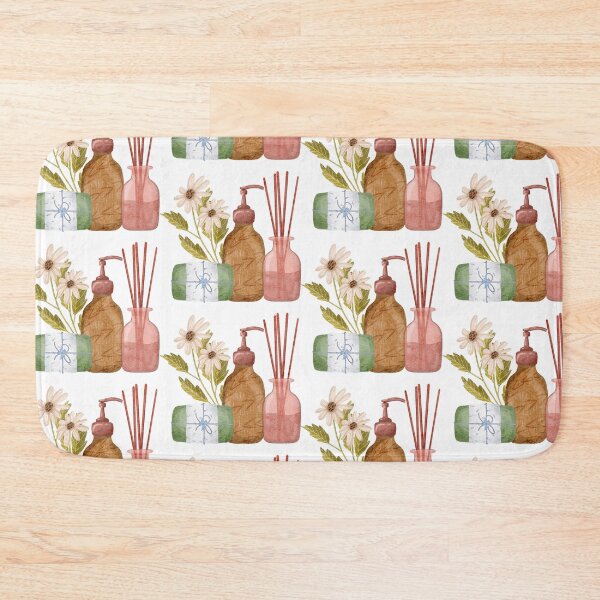 Item preview, Organic soap love designed and sold by pinkyfish1010.