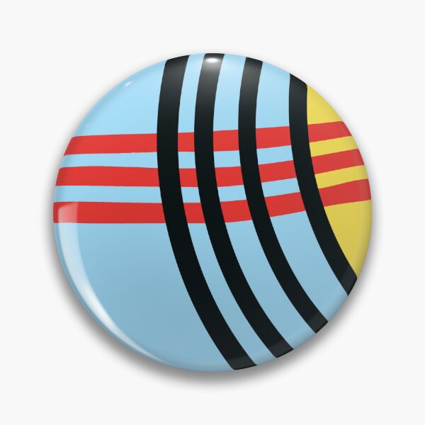Item preview, Belgium olympics designed and sold by CreativeWorld96.