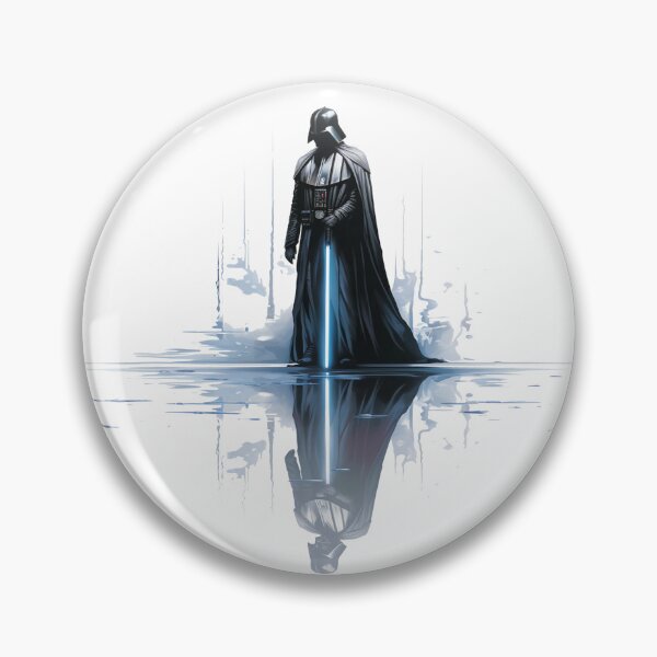 Item preview, Lord Vader designed and sold by Nice En.