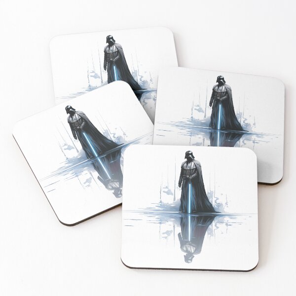 Item preview, Lord Vader designed and sold by Nice En.