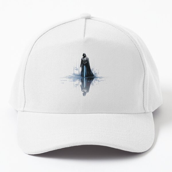 Item preview, Lord Vader designed and sold by Nice En.