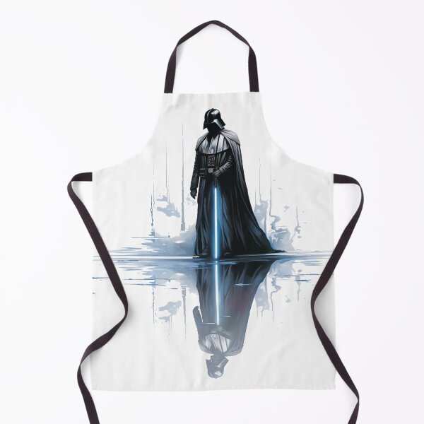 Item preview, Lord Vader designed and sold by Nice En.