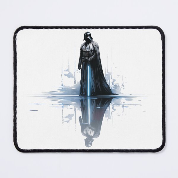 Item preview, Lord Vader designed and sold by Nice En.