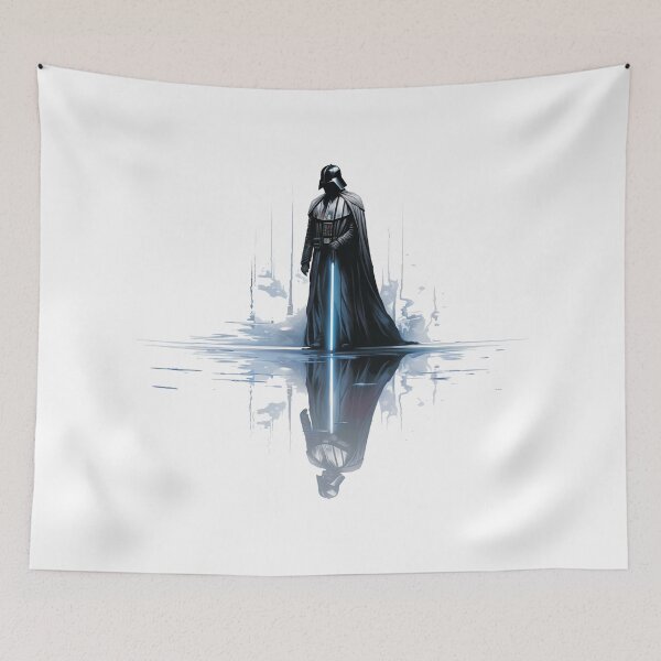 Item preview, Lord Vader designed and sold by Nice En.