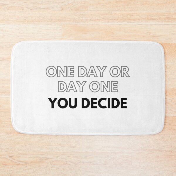 Item preview, Copia de "Laziness is my way of life" for lazy people! With a cute sloth animal designed and sold by SimpleCosyLifee.