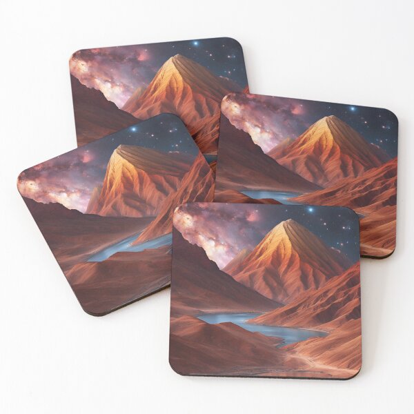 Item preview, Wonderful Wallpaper designed and sold by Manny River.