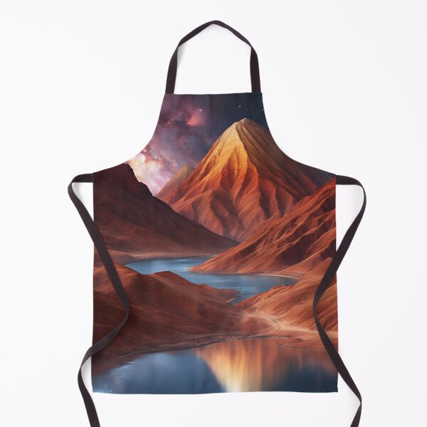 Item preview, Wonderful Wallpaper designed and sold by Manny River.