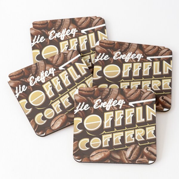 Item preview, Coffee Lover Cute Design Art Graphic Funny Motivation designed and sold by Hilmanku.