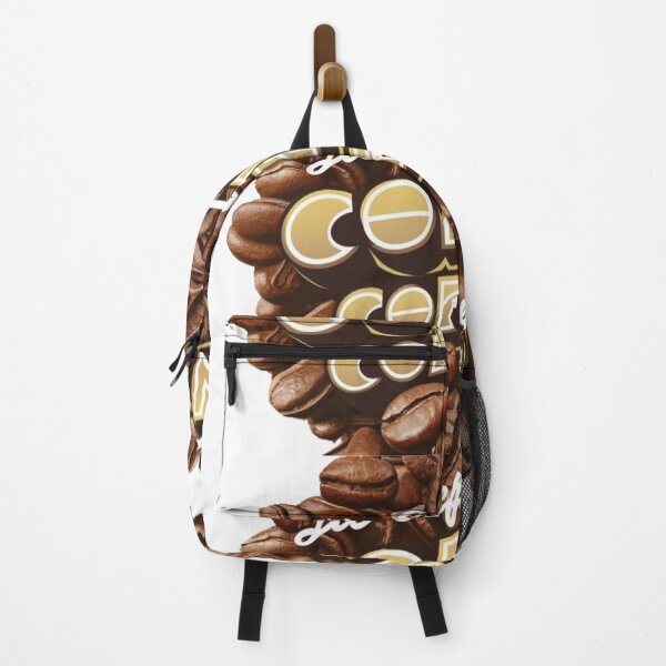 Item preview, Coffee Lover Cute Design Art Graphic Funny Motivation designed and sold by Hilmanku.