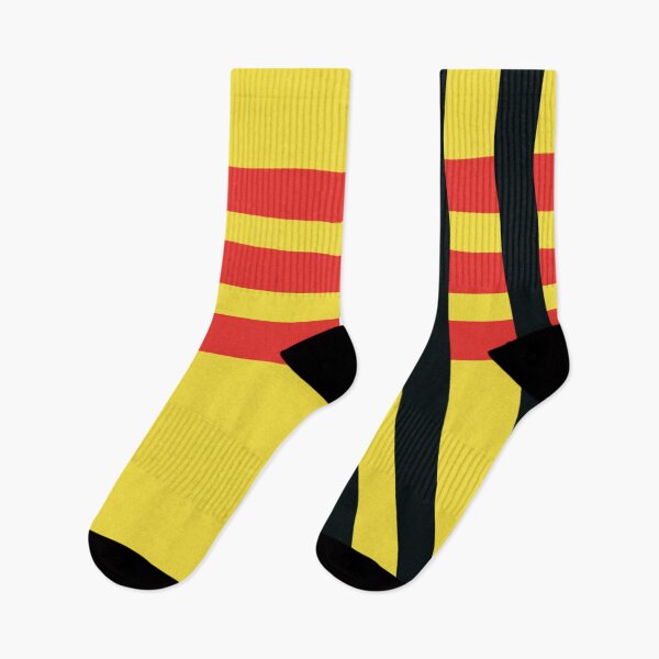 Item preview, Belgium olympics designed and sold by CreativeWorld96.
