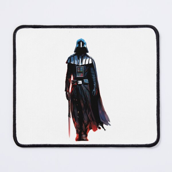 Artikelvorschau, Lord Vader entworfen und verkauft von Nice En.