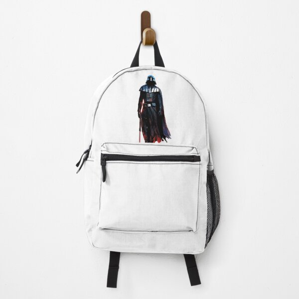 Item preview, Lord Vader designed and sold by Nice En.