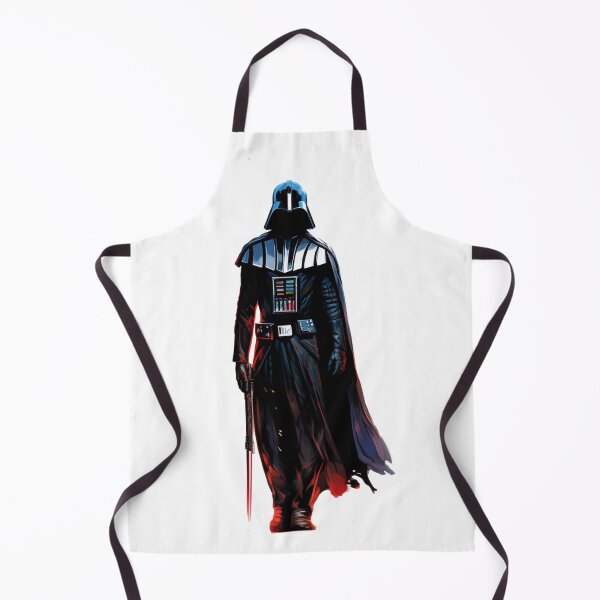 Item preview, Lord Vader designed and sold by Nice En.