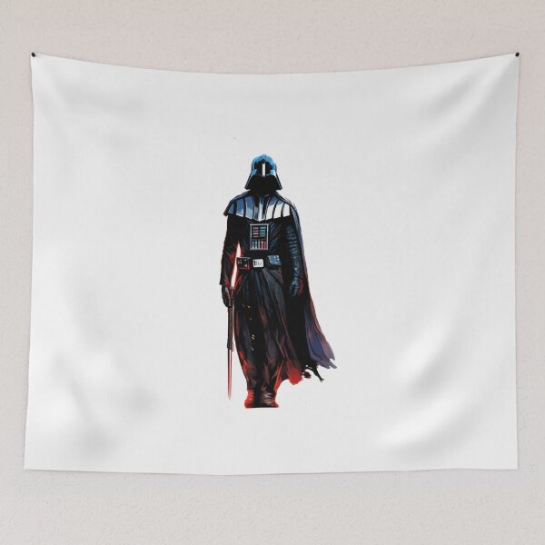 Item preview, Lord Vader designed and sold by Nice En.