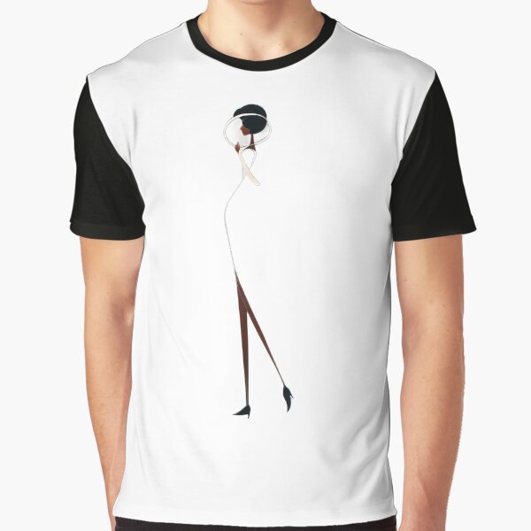 Item preview, Beautiful Woman designed and sold by architansu.