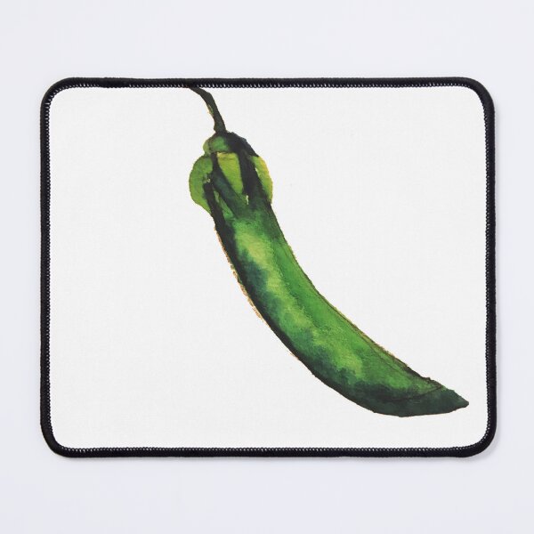 Item preview, Pea designed and sold by Rebecca Seeman.
